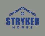 /public/logoimage/1581881033Stryker Homes Logo 4.jpg